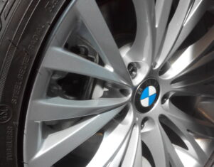 How To: Test Drive a Car?