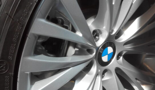How To: Test Drive a Car?
