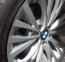 How To: Test Drive a Car?