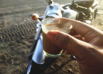 Reasons to Buy Royal Enfield & 13 Reasons Why You Shouldn’t