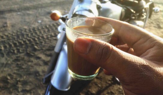 Reasons to Buy Royal Enfield & 13 Reasons Why You Shouldn’t