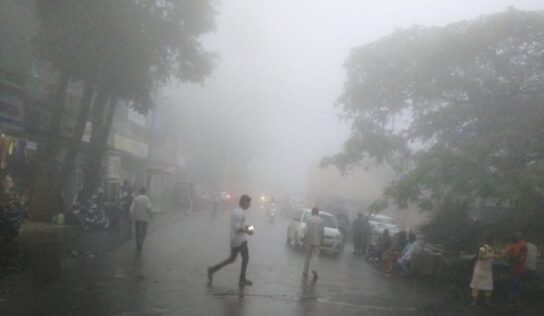 Monsoon Driving Safety Tips | Drive Safe This Monsoon