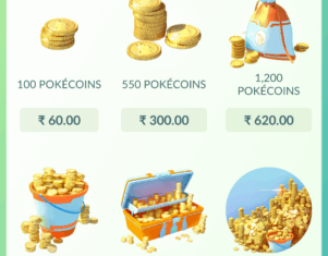 How Freemium Games Make Money