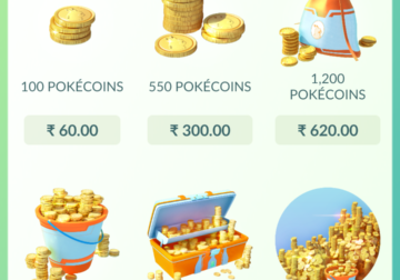 How Freemium Games Make Money