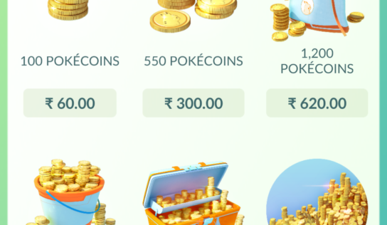 How Freemium Games Make Money