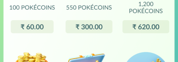How Freemium Games Make Money