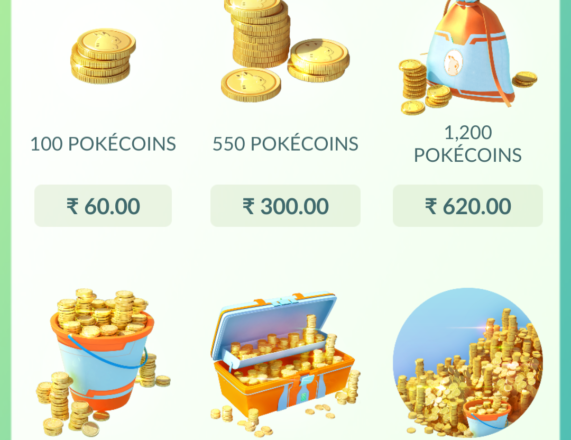 How Freemium Games Make Money