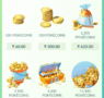 How Freemium Games Make Money
