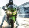 Motorcycle RAM Air Intake System: Explained