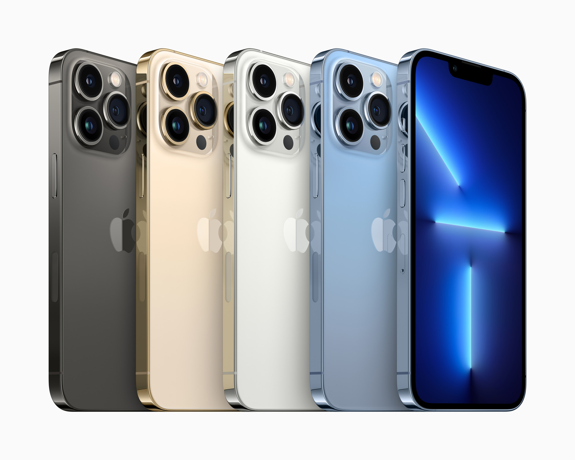iPhone 13 Event: What Was Released on Apple’s September 2021 Event?