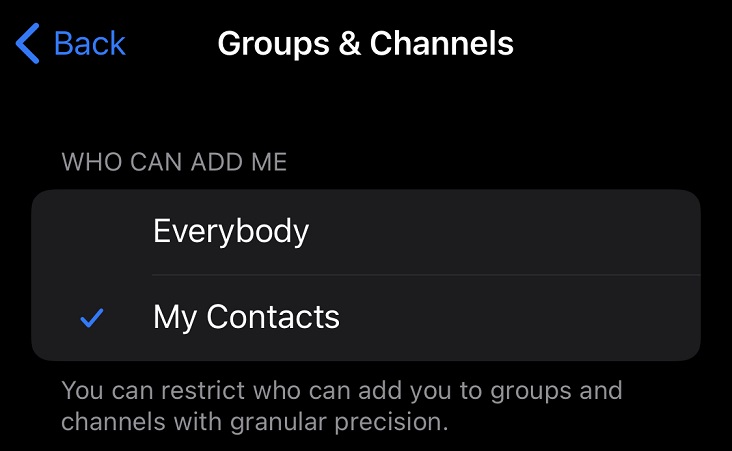 telegram-channels-and-groups