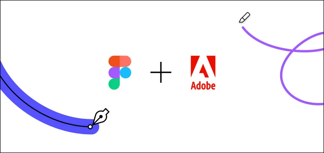 Adobe Figma Acquisition Deal Gets Called Off! $20 billion Deal