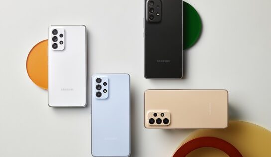 Is It Worth Buying a Samsung Mid-range Phone in 2023?