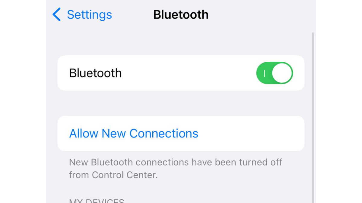 Why Bluetooth is called Bluetooth?