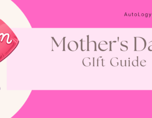 13 Best Mother’s Day Gift Ideas For 2023 | Tech Edition