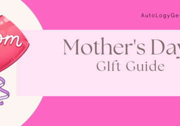 13 Best Mother’s Day Gift Ideas For 2023 | Tech Edition