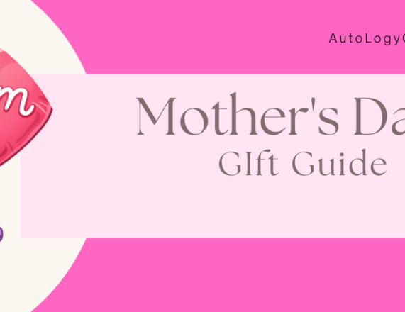 13 Best Mother’s Day Gift Ideas For 2023 | Tech Edition