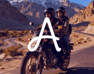Things to Carry for Leh Ladakh Bike Trip | Road Trip Essentials