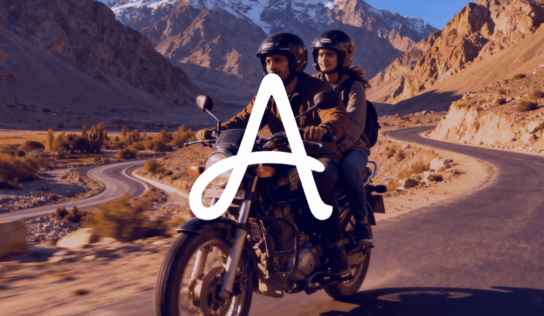Things to Carry for Leh Ladakh Bike Trip | Road Trip Essentials