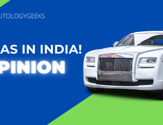 How Good Are Cars With ADAS in India? | Opinion – ADAS Technology