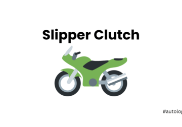 What is Slipper Clutch? How Slipper Clutch Works!