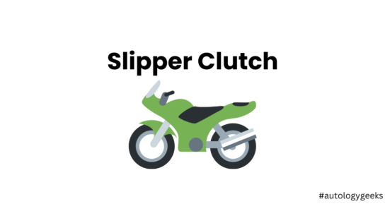 What is Slipper Clutch? How Slipper Clutch Works!