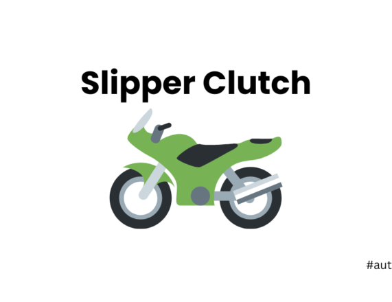 What is Slipper Clutch? How Slipper Clutch Works!