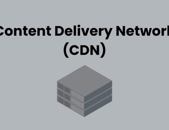 Understanding CDN: How Content Delivery Network Work