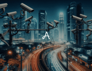 Understanding CCTV: Closed Circuit Television