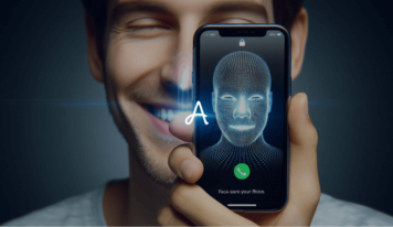 Understanding Apple Face ID: How to Use It on Your iPhone