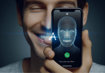 Understanding Apple Face ID: How to Use It on Your iPhone