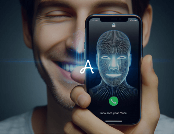 Understanding Apple Face ID: How to Use It on Your iPhone