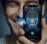 Understanding Apple Face ID: How to Use It on Your iPhone