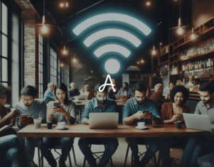 Understanding the Role of Internet Service Provider (ISP)