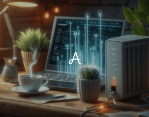 Understanding the Role of a Router in Computer Networks
