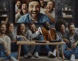 What is Video Streaming? How Streaming Work?