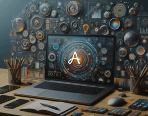 What is an Operating System? | OS Explained
