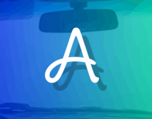 The Fastest Way to Defog Your Car Windows & Windshield Efficiently