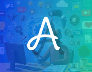 Top 6 Social Media Automation Tools for 2025: Boost Your Efficiency