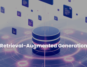 What is Retrieval-Augmented Generation (RAG)? Explained