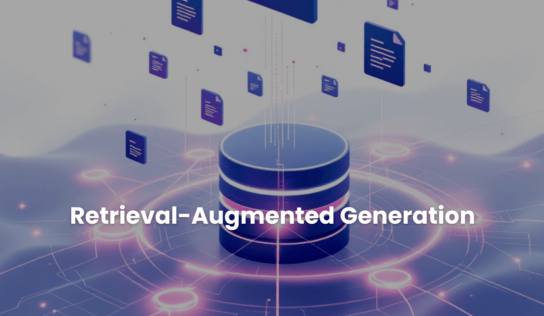 What is Retrieval-Augmented Generation (RAG)? Explained