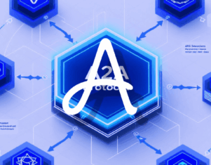 A2A Protocol: How Agent-to-Agent Standard Is Transforming AI Collaboration