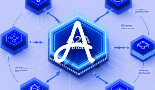 A2A Protocol: How Agent-to-Agent Standard Is Transforming AI Collaboration