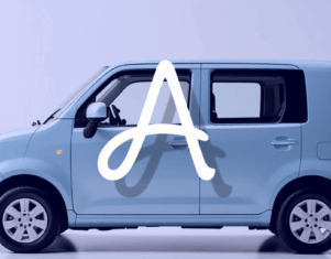 What Are Kei Cars? Japan’s Ultra-Compact Automotive Marvels