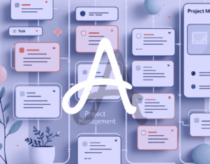 Best Project Management Software & Tools for 2026 | Boost Productivity