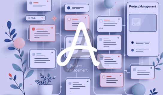 Best Project Management Software & Tools for 2026 | Boost Productivity