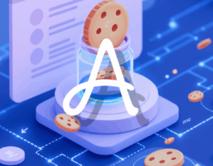 Cookies on Websites: What Are Internet Cookies & Why Do Sites Use Them?