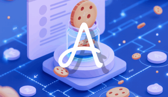 Cookies on Websites: What Are Internet Cookies & Why Do Sites Use Them?