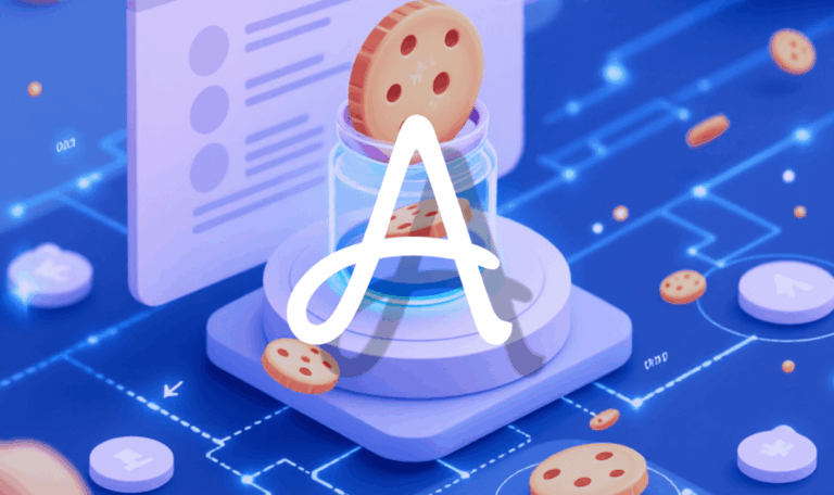 website cookies