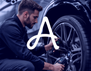 Nitrogen vs. Normal Air in Tyres: Is Nitrogen Worth It?